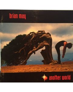 Another World