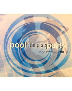 Pool House Party