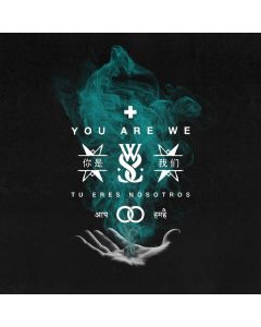 You Are We