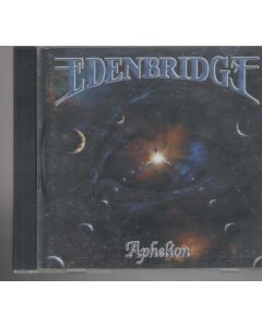 Aphelion