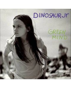Green Mind