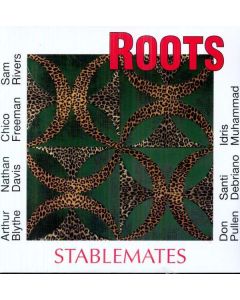 Stablemates