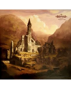 Empires Of Ash