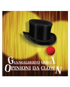 Opinioni Da Clown