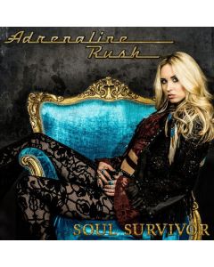 Soul Survivor