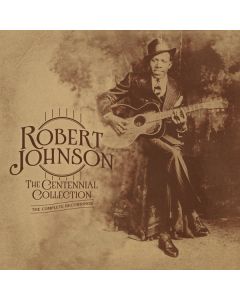 The Centennial Collection