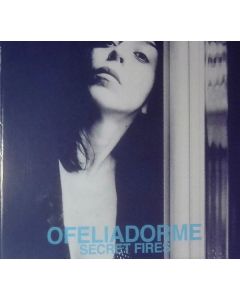 Secret Fires