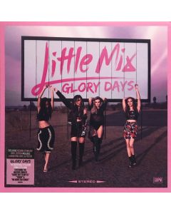 Glory Days