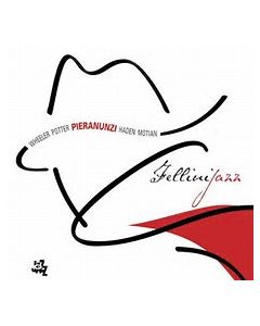 Fellini Jazz