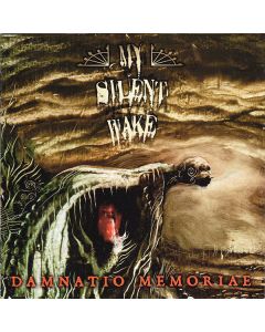 Damnatio Memoriae