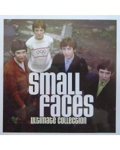 Ultimate Collection