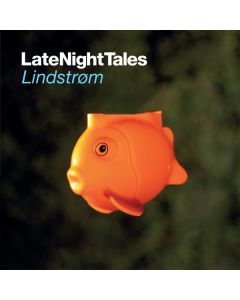 LateNightTales