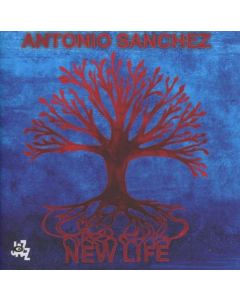 New Life