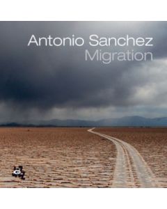 Migration