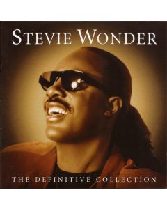 The Definitive Collection