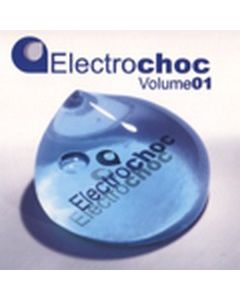 Electrochoc Volume01