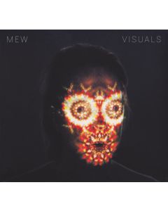 Visuals