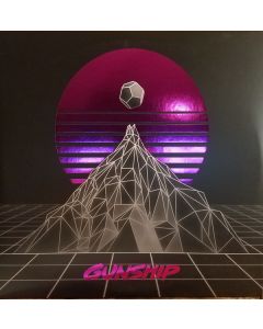 GUNSHIP