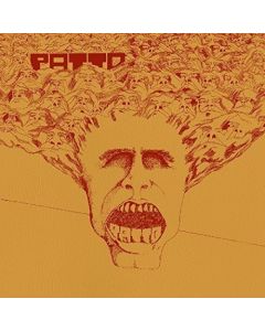 Patto