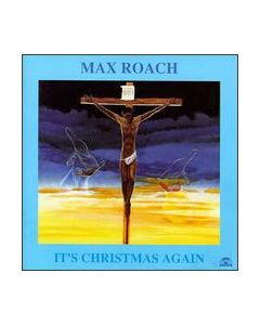 It's Christmas Again