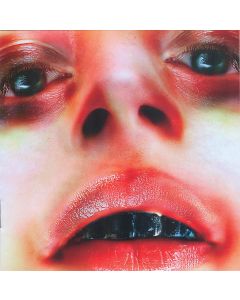 Arca