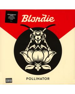 Pollinator