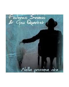 Nella Prossima Vita