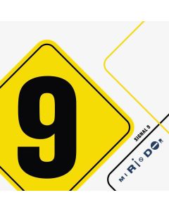 Signal 9