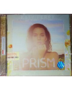 Prism