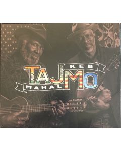TajMo