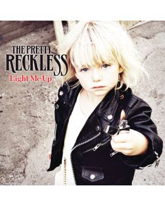 Light Me Up