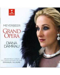 Grand Opera