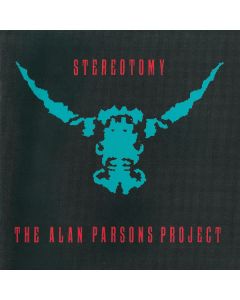 Stereotomy