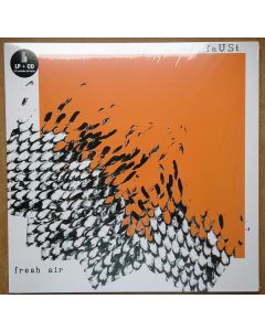 Fresh Air