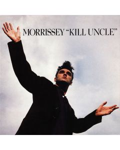 Kill Uncle