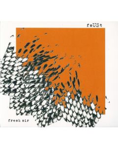 Fresh Air