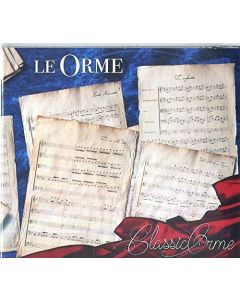 ClassicOrme