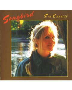 Songbird