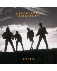 Indio