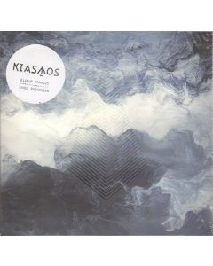 Kiasmos