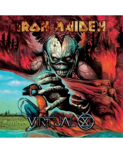 Virtual XI