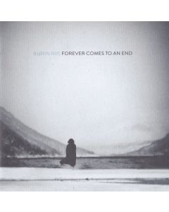 Forever Comes To An End