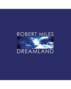 Dreamland