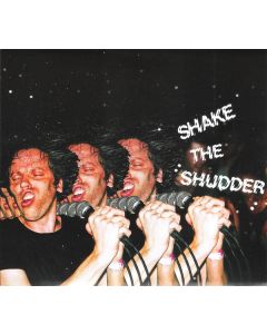 Shake The Shudder