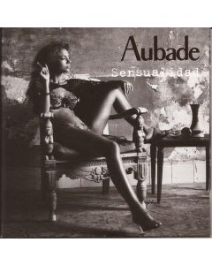 Aubade: Sensualidad