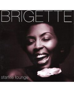 Starlite Lounge
