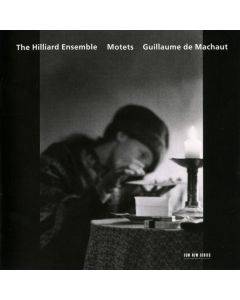 Motets