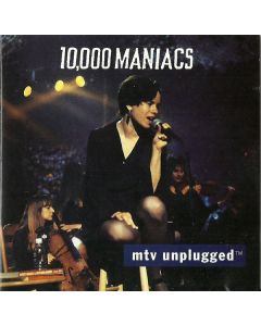 MTV Unplugged