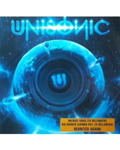Unisonic
