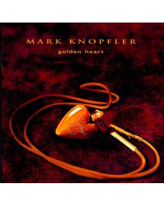 Golden Heart